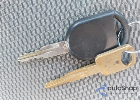 2006 Ford F-150 Fx4/Lariat/Xl/Xlt from USA, damaged, VIN 1FTPX14536FA53495